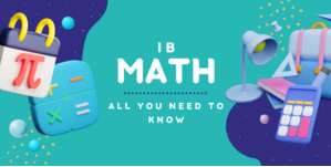 Mathacademy